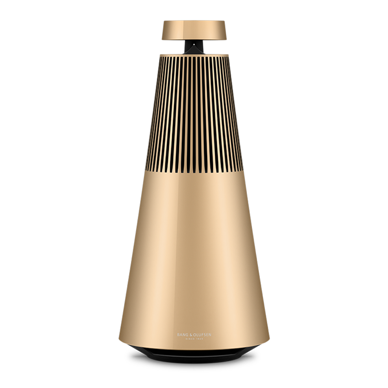  Loa B&O Beosound 2 - Loa Bang & Olufsen chính hãng 