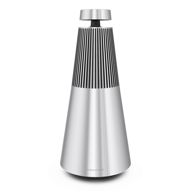 Loa Bang & Olufsen Beosound 2 Gen 3 Ferrari Edition