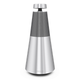  Loa B&O Beosound 2 - Loa Bang & Olufsen chính hãng 