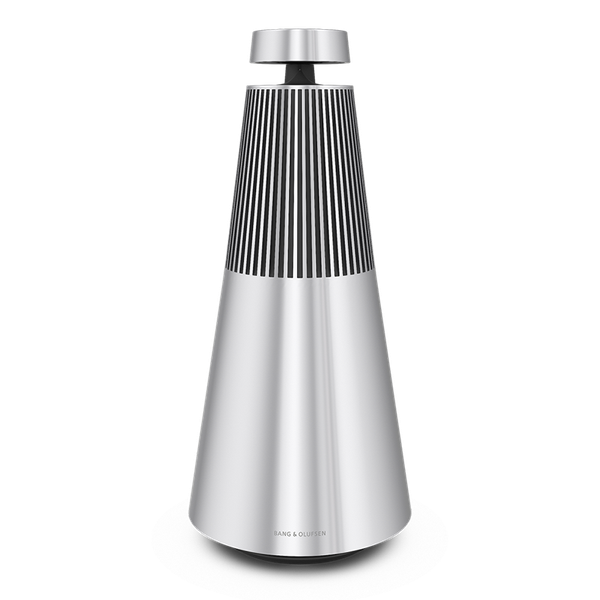 Loa B&O Beosound 2 - Loa Bang & Olufsen chính hãng