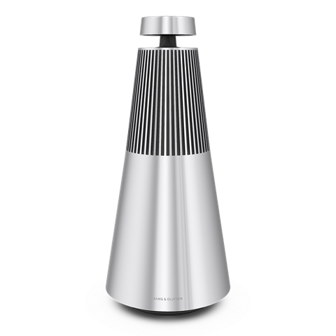 Loa B&O Beosound 2 - Loa Bang & Olufsen chính hãng