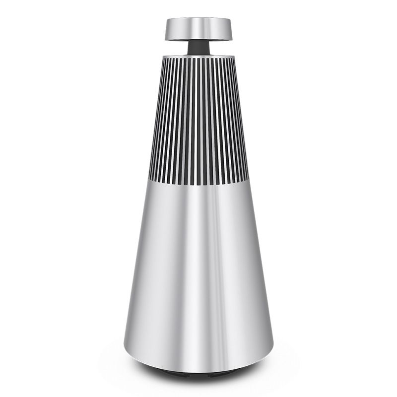  Loa B&O Beosound 2 - Loa Bang & Olufsen chính hãng 