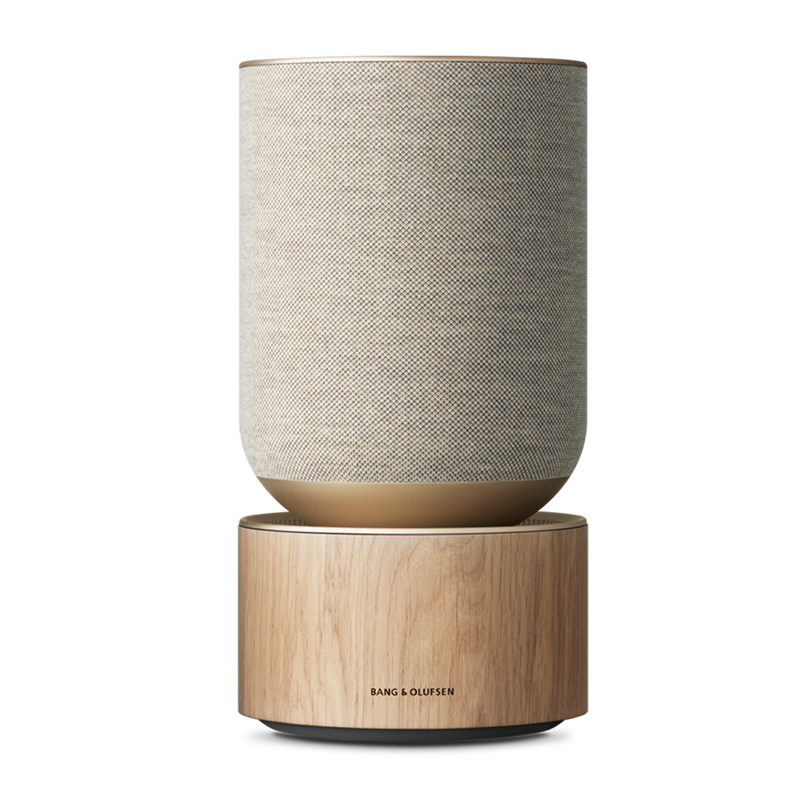 Loa Bang & Olufsen Beosound Balance