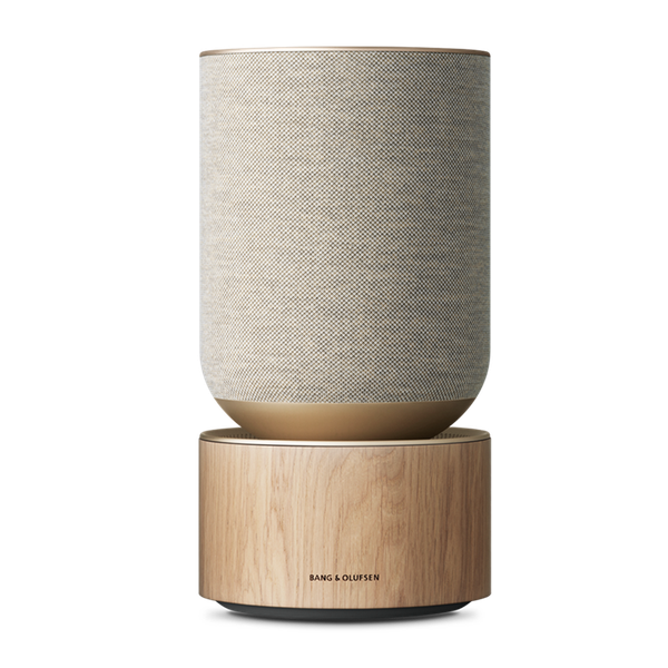 Loa B&O Beosound Balance - Loa Bang & Olufsen chính hãng