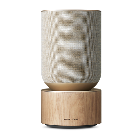 Loa B&O Beosound Balance - Loa Bang & Olufsen chính hãng