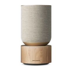 Loa B&O Beosound Balance - Loa Bang & Olufsen chính hãng