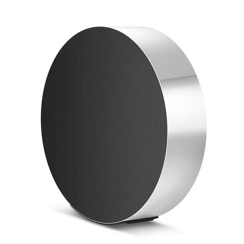 Loa Bang & Olufsen Beosound Edge