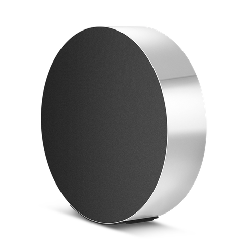 Loa B&O Beosound Edge - Loa Bang & Olufsen chính hãng
