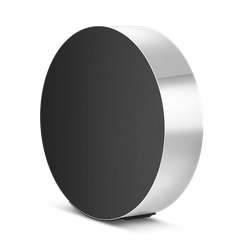 Loa B&O Beosound Edge - Loa Bang & Olufsen chính hãng