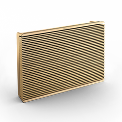 Loa di động B&O Beosound Level - Loa Bang & Olufsen chính hãng