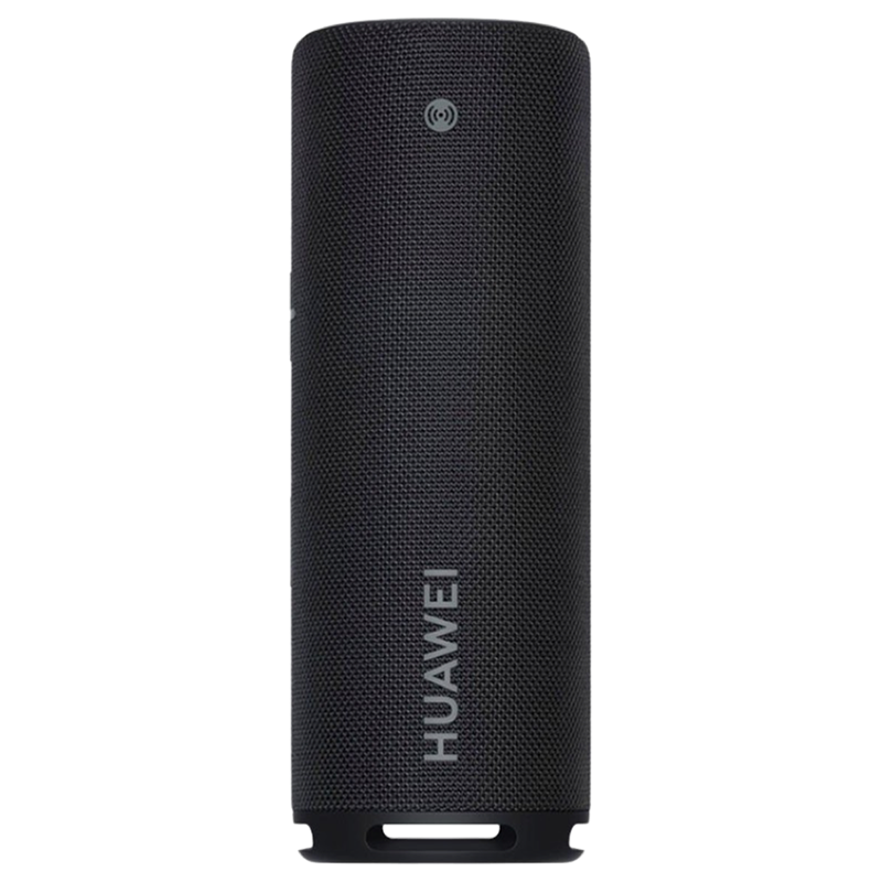 Loa Bluetooth Huawei Sound Joy