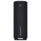  Loa Bluetooth Huawei Sound Joy 