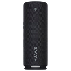 Loa Bluetooth Huawei Sound Joy