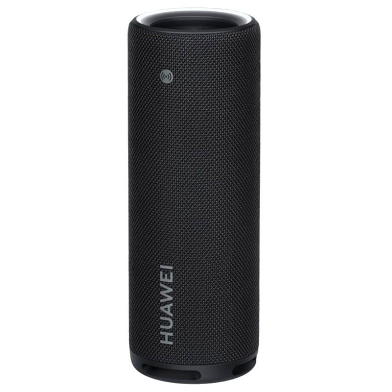  Loa Bluetooth Huawei Sound Joy 