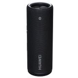  Loa Bluetooth Huawei Sound Joy 