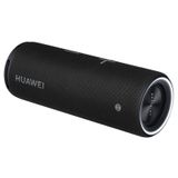  Loa Bluetooth Huawei Sound Joy 