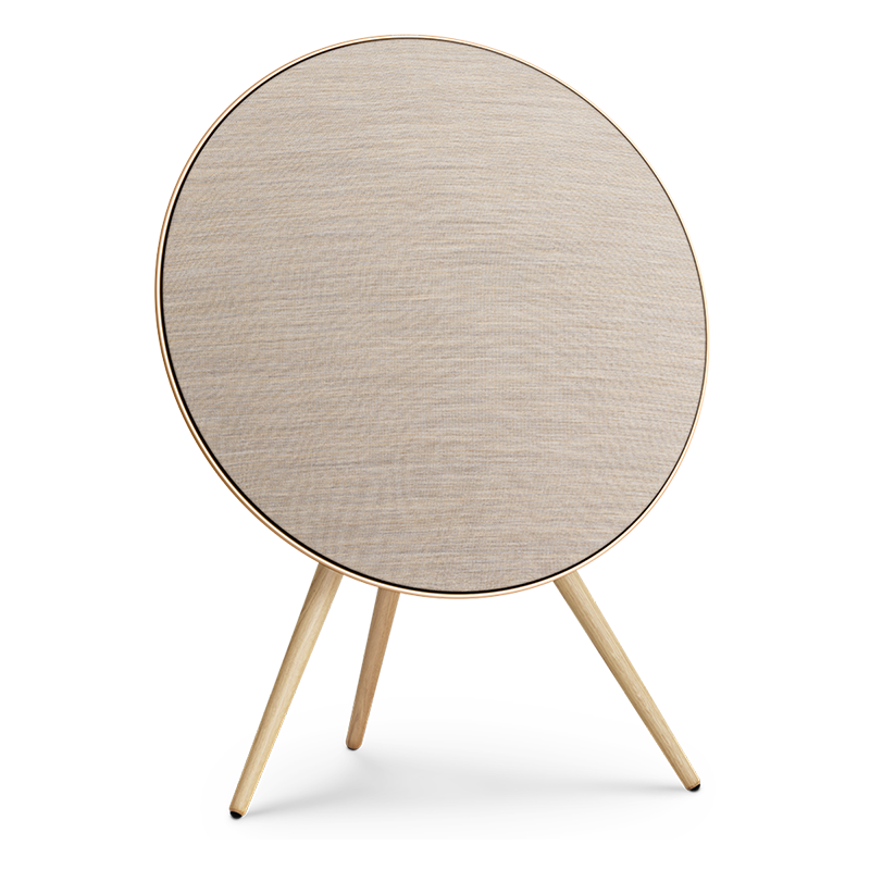 Loa Bang & Olufsen Beosound A9 gen 5