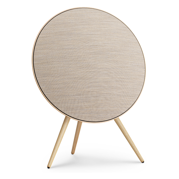 Loa B&O Beosound A9 gen 5 - Loa Bang & Olufsen chính hãng