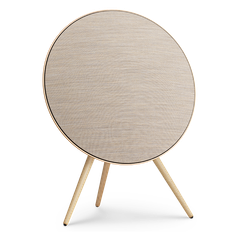 Loa B&O Beosound A9 gen 5 - Loa Bang & Olufsen chính hãng