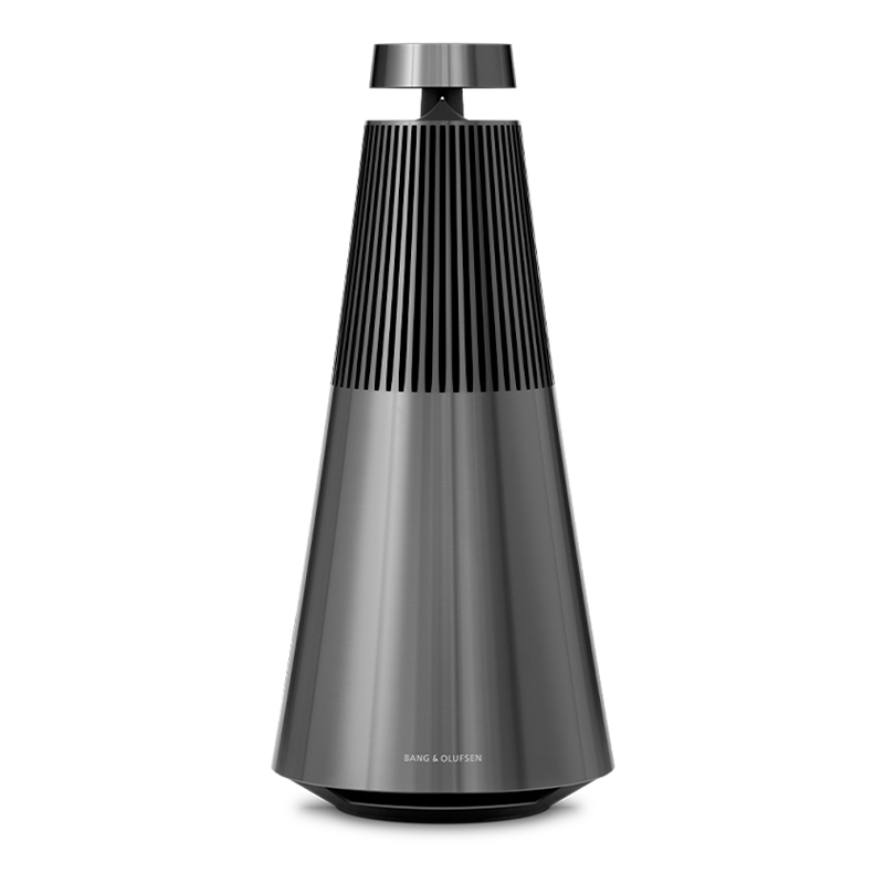  Loa B&O Beosound 2 Gen 3 - Loa Bang & Olufsen chính hãng 