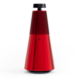  Loa B&O Beosound 2 Gen 3 Ferrari Edition - Loa Bang & Olufsen 