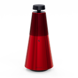  Loa B&O Beosound 2 Gen 3 Ferrari Edition - Loa Bang & Olufsen 