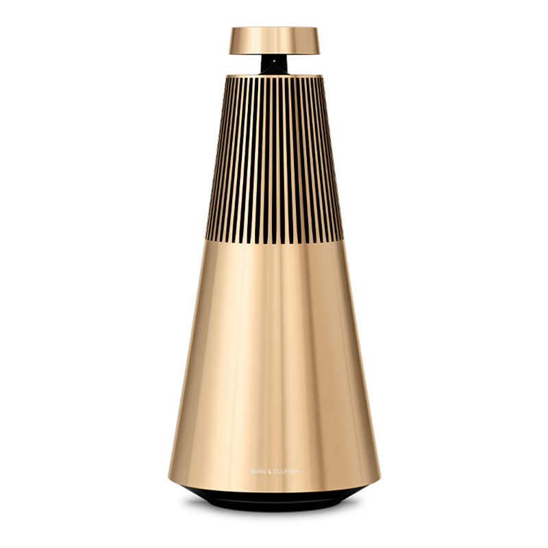  Loa B&O Beosound 2 Gen 3 - Loa Bang & Olufsen chính hãng 