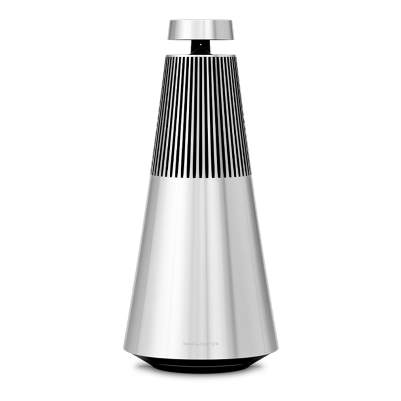 Loa Bang & Olufsen Beosound 2 Gen 3 Ferrari Edition