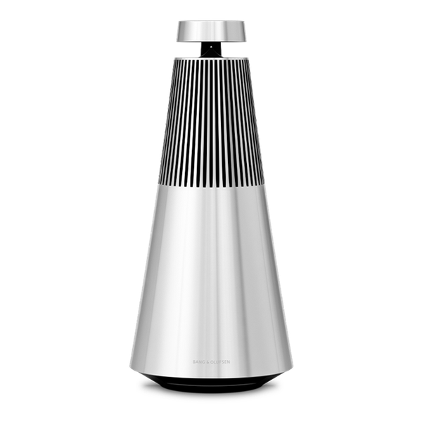 Loa B&O Beosound 2 Gen 3 - Loa Bang & Olufsen chính hãng