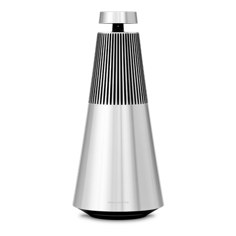 Loa B&O Beosound 2 Gen 3 - Loa Bang & Olufsen chính hãng