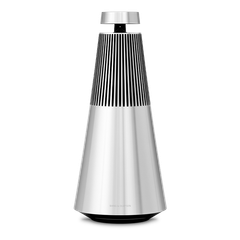 Loa B&O Beosound 2 Gen 3 - Loa Bang & Olufsen chính hãng
