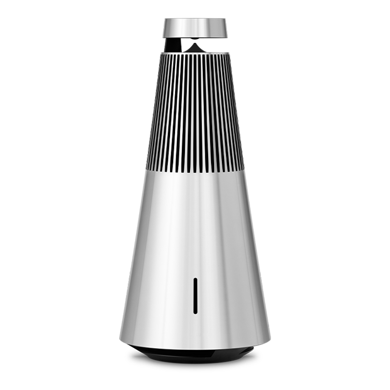  Loa B&O Beosound 2 Gen 3 - Loa Bang & Olufsen chính hãng 