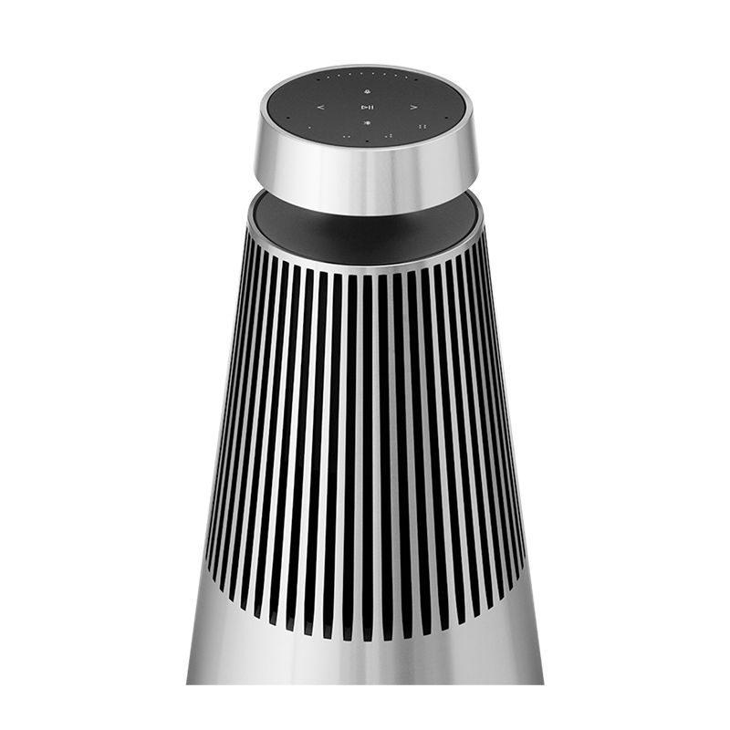  Loa B&O Beosound 2 Gen 3 - Loa Bang & Olufsen chính hãng 