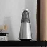  Loa B&O Beosound 2 Gen 3 - Loa Bang & Olufsen chính hãng 