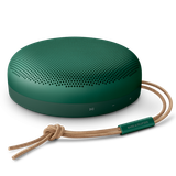 Product image 30 