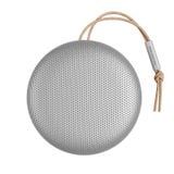  Loa di động chống nước B&O Beosound A1 gen 2 - Loa Bang & Olufsen chính hãng 