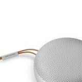  Loa di động chống nước B&O Beosound A1 gen 2 - Loa Bang & Olufsen chính hãng 