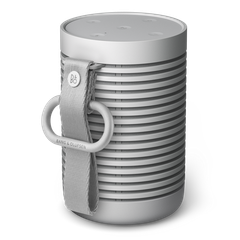 Loa di động chống nước B&O Beosound Explore - Loa Bang & Olufsen chính hãng