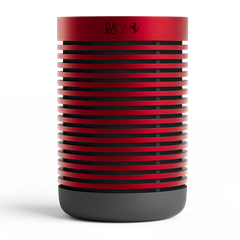 Loa di động B&O Beosound Explore Ferrari Edition - Loa Bang & Olufsen chính hãng
