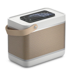 Loa di động B&O Beolit 20 - Loa Bang & Olufsen Chính hãng