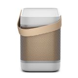  Loa di động B&O Beolit 20 - Loa Bang & Olufsen Chính hãng 