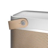  Loa di động B&O Beolit 20 - Loa Bang & Olufsen Chính hãng 