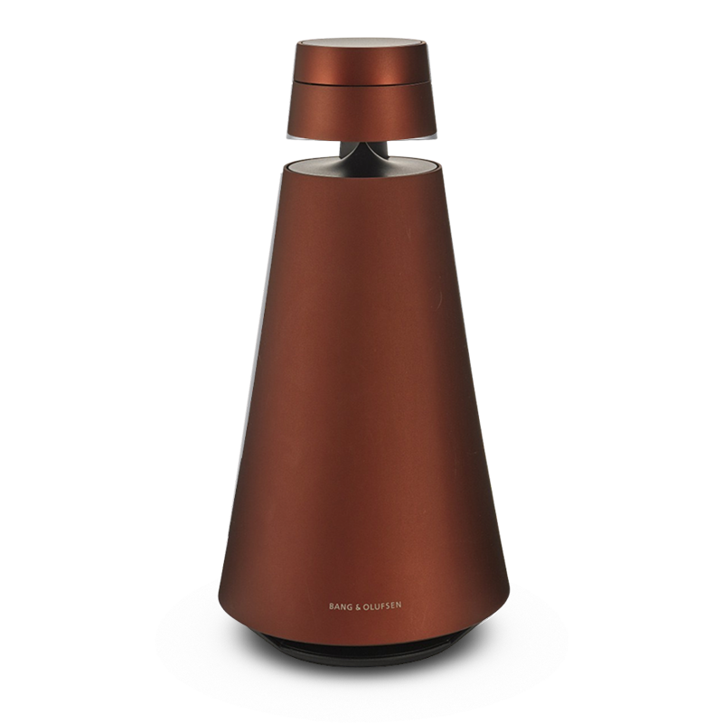 Beosound sales 1 bronze