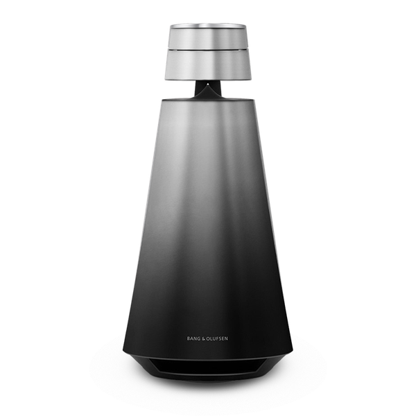 Loa B&O Beosound 1 - Loa Bang & Olufsen chính hãng