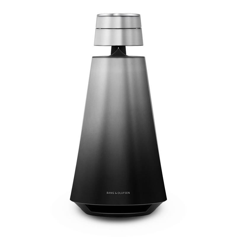  Loa B&O Beosound 1 - Loa Bang & Olufsen chính hãng 