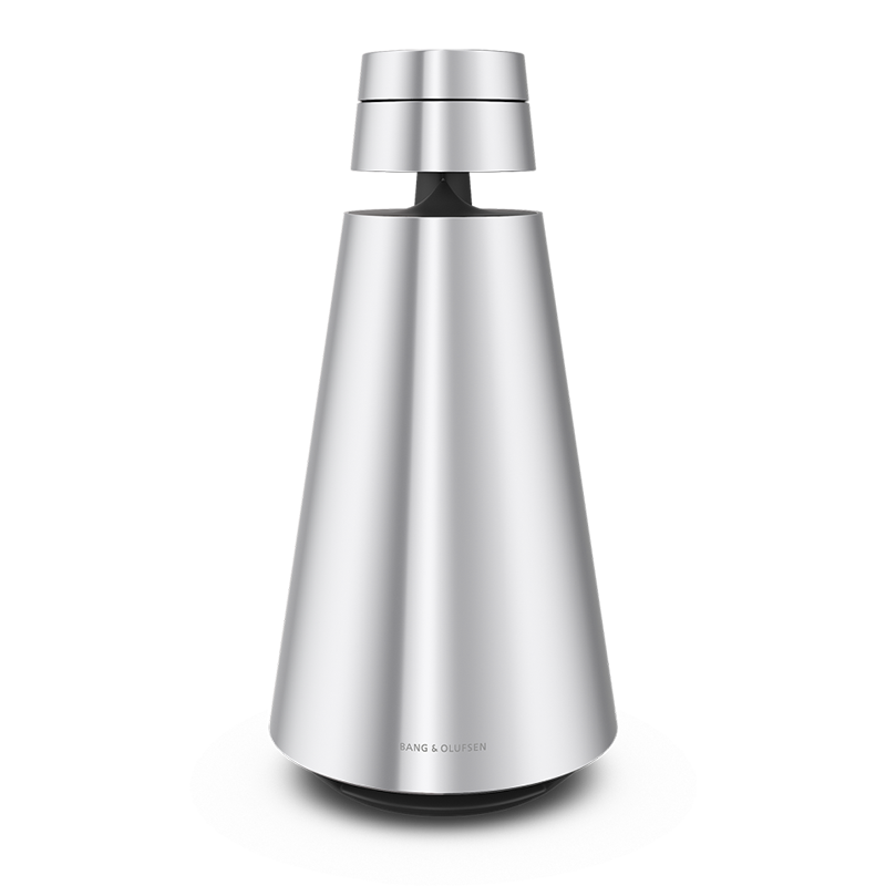  Loa B&O Beosound 1 - Loa Bang & Olufsen chính hãng 