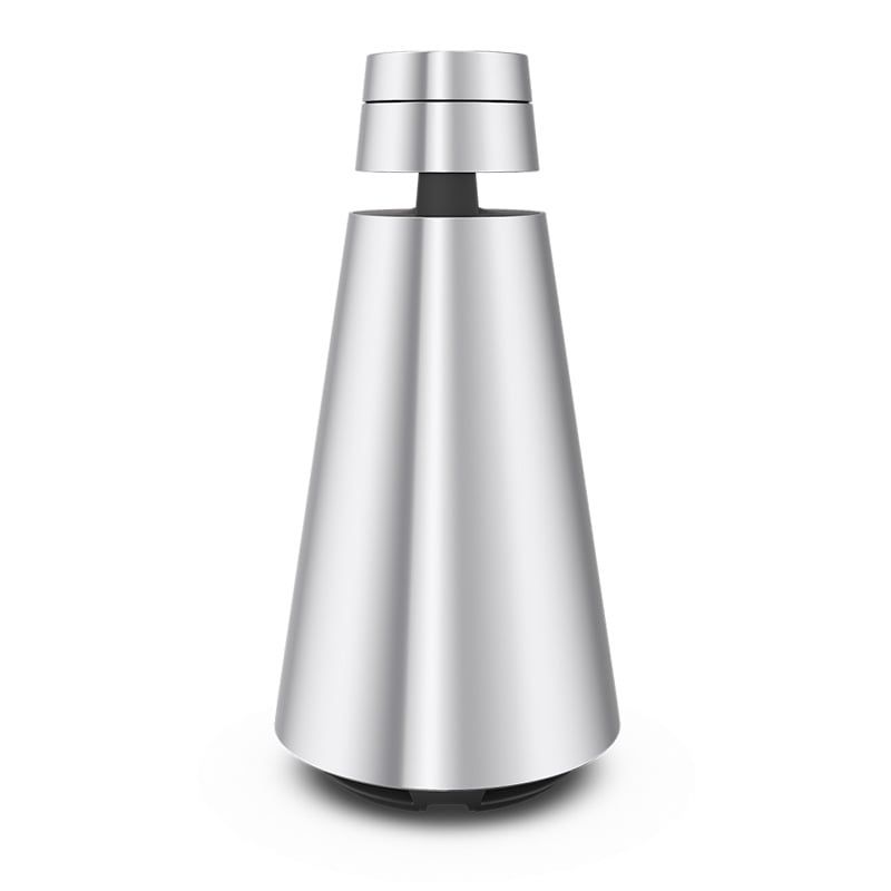  Loa B&O Beosound 1 - Loa Bang & Olufsen chính hãng 