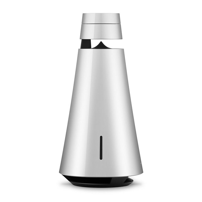  Loa B&O Beosound 1 - Loa Bang & Olufsen chính hãng 