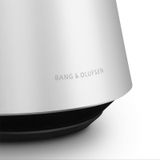  Loa B&O Beosound 1 - Loa Bang & Olufsen chính hãng 