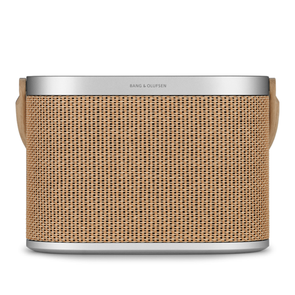 Loa di động B&O Beosound A5 - Loa Bang & Olufsen Chính Hãng
